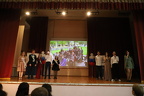 IMG 4628